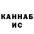Кетамин ketamine Liudmila Burakova