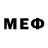 Метамфетамин мет Yaariya