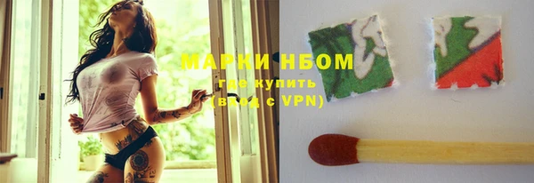 индика Алексеевка