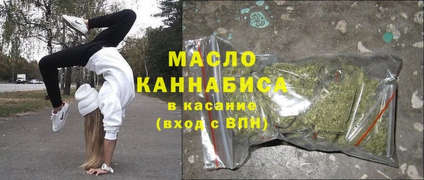 соль ск Алексин