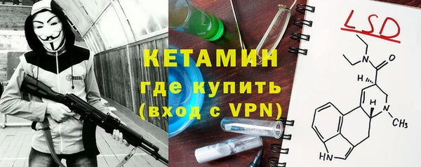 индика Алексеевка