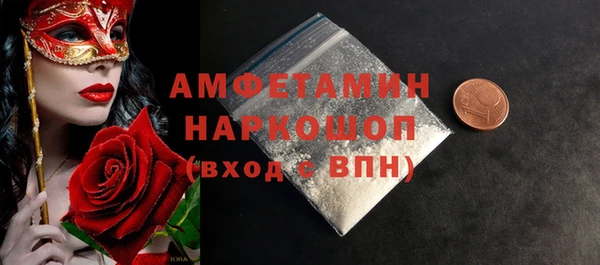 соль ск Алексин